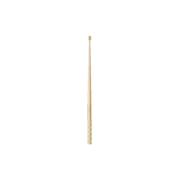 Kijek 114cm Insta360 Invisible Selfie Stick Gold Edition