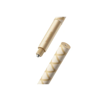 Kijek 114cm Insta360 Invisible Selfie Stick Gold Edition