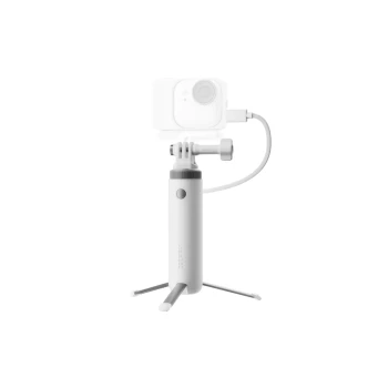 Uchwyt ręczny z akumulatorem Insta360 Mini Power Handle