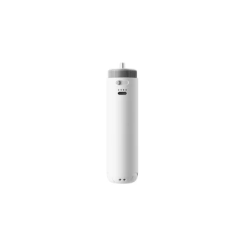 Uchwyt ręczny z akumulatorem Insta360 Mini Power Handle