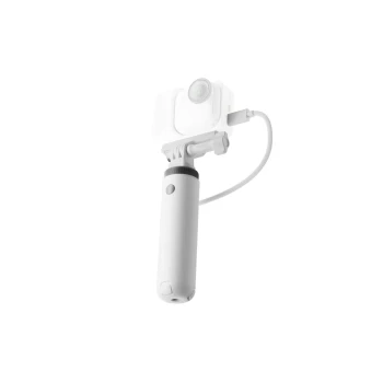 Uchwyt ręczny z akumulatorem Insta360 Mini Power Handle