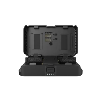 Insta360 Portable Charging Case V2