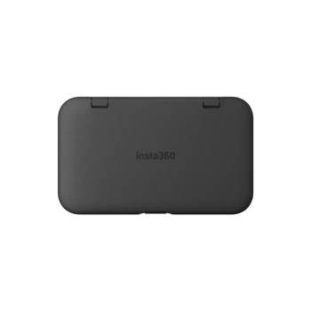 Przenośne etui ładujące Insta360 Portable Charging Case V2