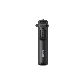 Składany kijek Insta360 Foldable Selfie Stick