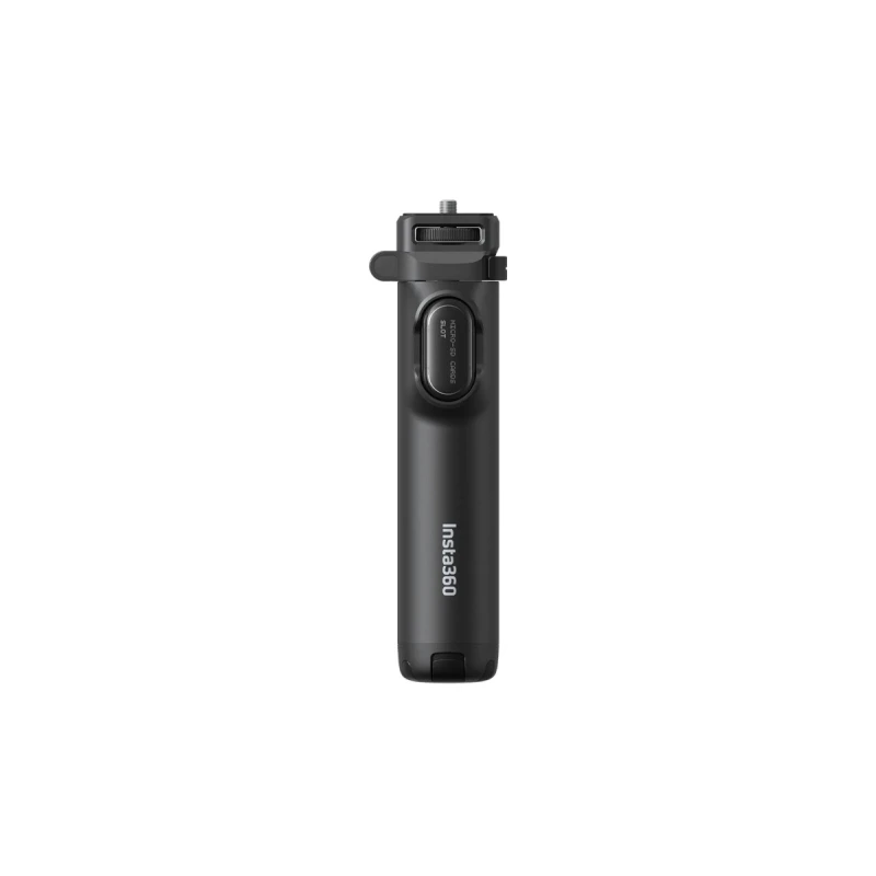 Składany kijek Insta360 Foldable Selfie Stick