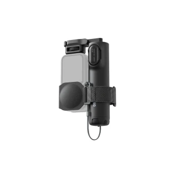 Insta360 Foldable Selfie Stick