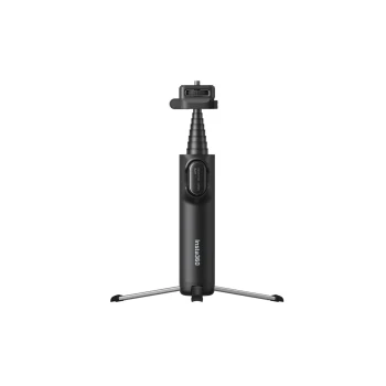 Składany kijek Insta360 Foldable Selfie Stick
