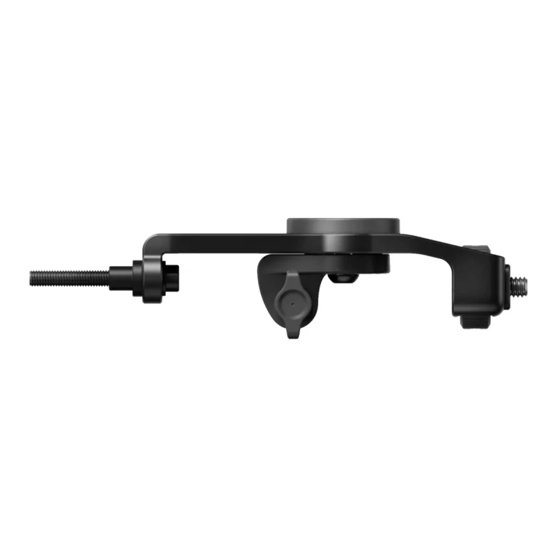 Insta360 Bike Computer Mount (Independent Handlebars)