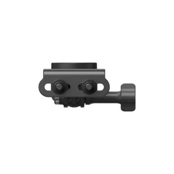 Insta360 Bike Computer Mount (Independent Handlebars)