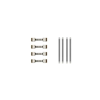Oświetlenie Drone light HGLRC LED Lite 22mm