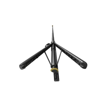 Statyw z pilotem Insta360 2-in-1 Selfie Stick + Throwpod Remote Kit