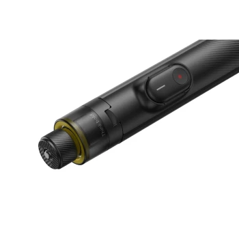 Insta360 2-in-1 Selfie Stick + Throwpod Remote Kit