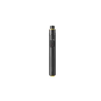 Statyw z pilotem Insta360 2-in-1 Selfie Stick + Throwpod Remote Kit
