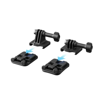 Insta360 Adhesive Mount Kit