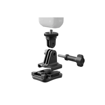 Insta360 Adhesive Mount Kit