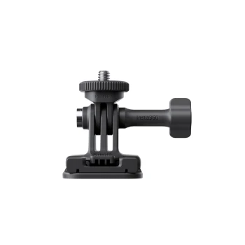 Insta360 Adhesive Mount Kit