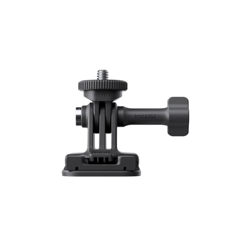 Insta360 Adhesive Mount Kit