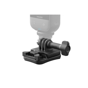 Insta360 Adhesive Mount Kit