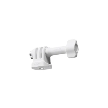Adapter montażowy Insta360 1/4" to 3-Prong Adapter (White)