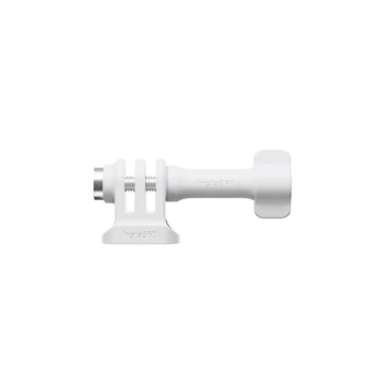 Adapter montażowy Insta360 1/4" to 3-Prong Adapter (White)