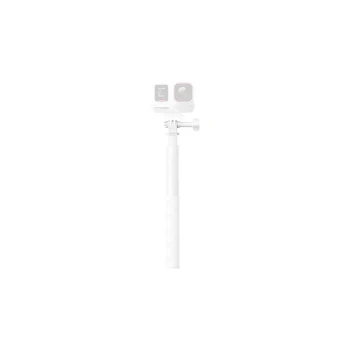 Adapter montażowy Insta360 1/4" to 3-Prong Adapter (White)