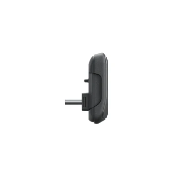 Przenośny dysk Insta360 Quick Reader 512GB Portable SSD