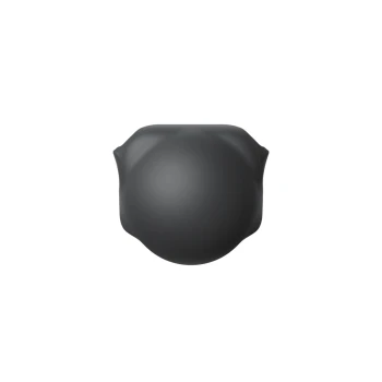 Insta360 X6 Lens Cap