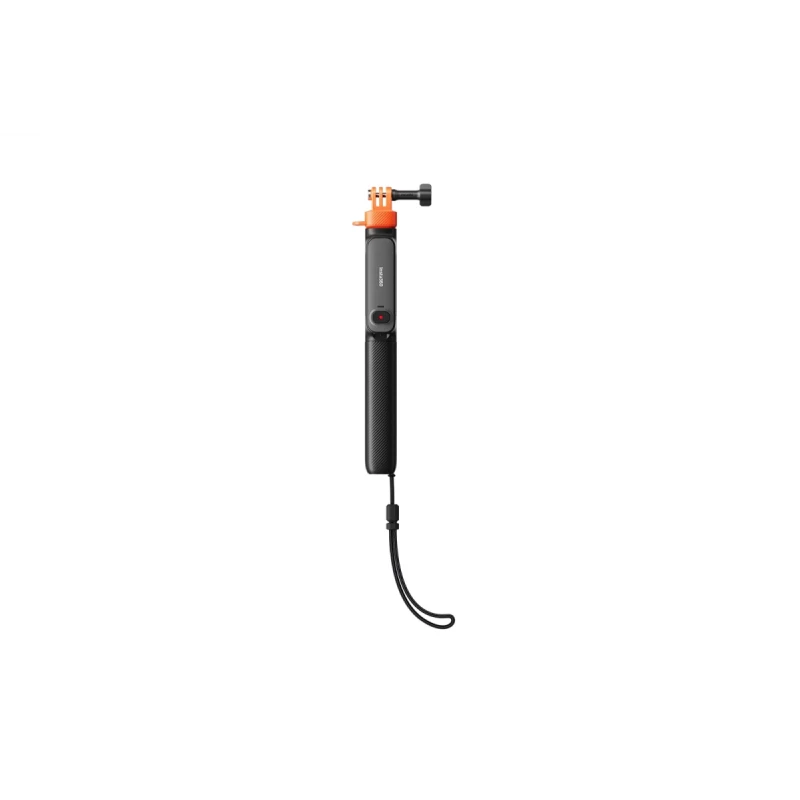 Insta360 Underwater Selfie Stick with Remote