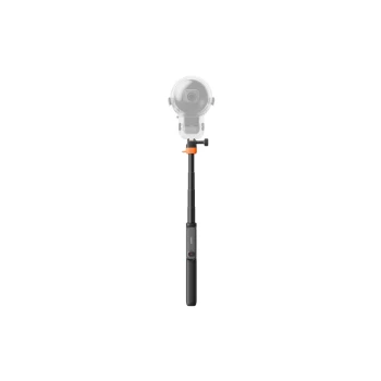 Kijek do nagrywania podwodnego z pilotem Insta360 Underwater Selfie Stick with Remote