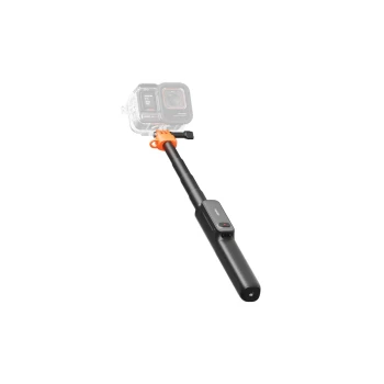 Kijek do nagrywania podwodnego z pilotem Insta360 Underwater Selfie Stick with Remote