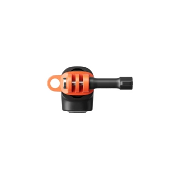 Insta360 Underwater Selfie Stick with Remote