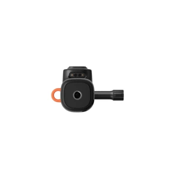 Insta360 Underwater Selfie Stick with Remote