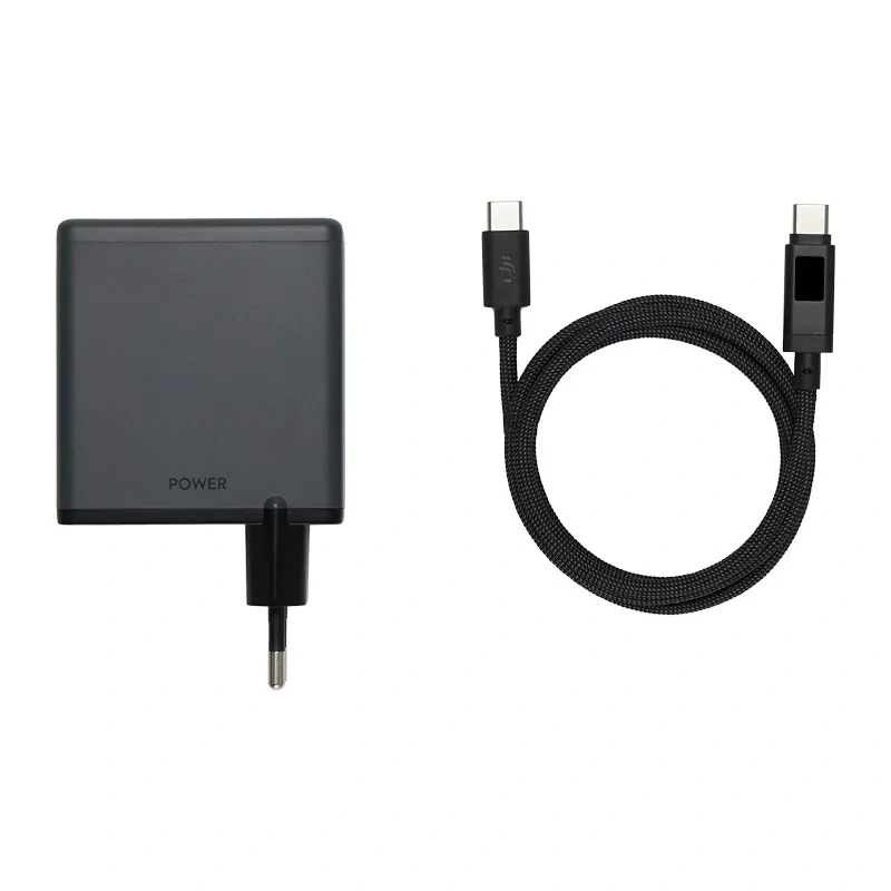 DJI Power Charging Combo 140W GaN