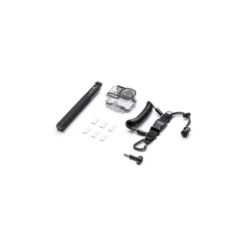 DJI Osmo Action 6 Scuba Diving Accessory Kit