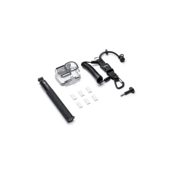 DJI Osmo Action 6 Scuba Diving Accessory Kit