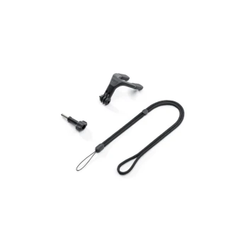 Mocowanie doustne dla DJI Osmo Action Bite Mount