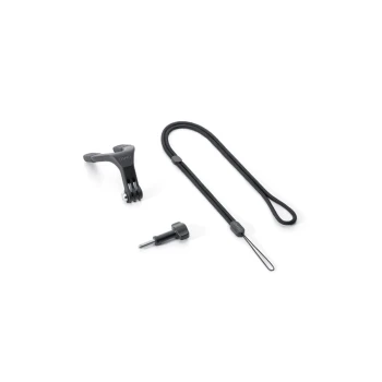 Mocowanie doustne dla DJI Osmo Action Bite Mount