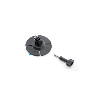 Zestaw montażowy DJI Osmo Flexible Adhesive Base Kit