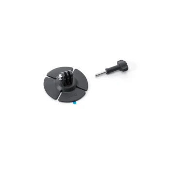 Zestaw montażowy DJI Osmo Flexible Adhesive Base Kit