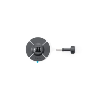 Zestaw montażowy DJI Osmo Flexible Adhesive Base Kit