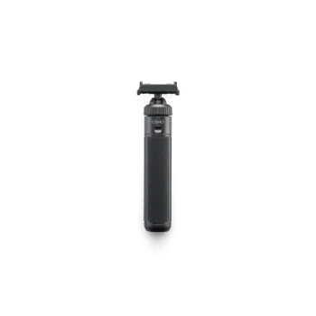 Kijek teleskopowy DJI Osmo Action Dual-Direction Mini Extension Rod