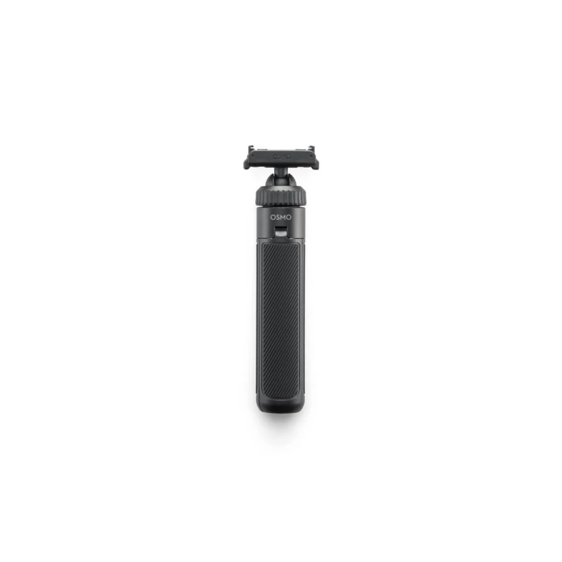 DJI Osmo Action Dual-Direction Mini Extension Rod