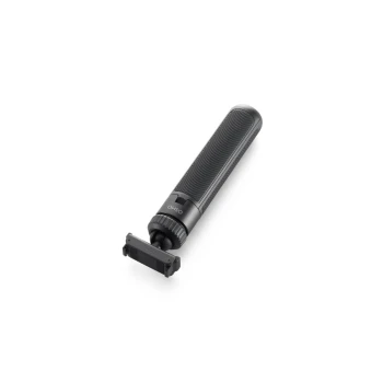 Kijek teleskopowy DJI Osmo Action Dual-Direction Mini Extension Rod