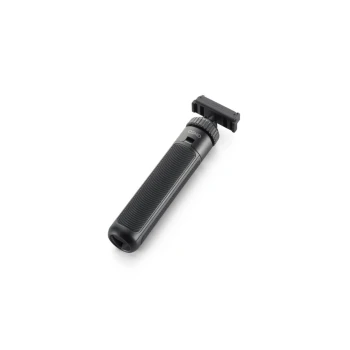 Kijek teleskopowy DJI Osmo Action Dual-Direction Mini Extension Rod