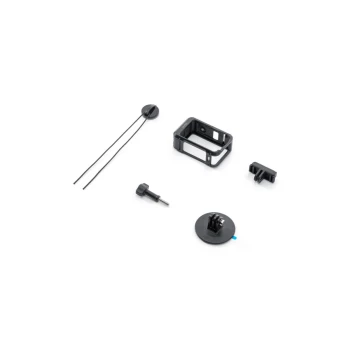 DJI Osmo Action 6 Multifunctional Protective Accessory Kit