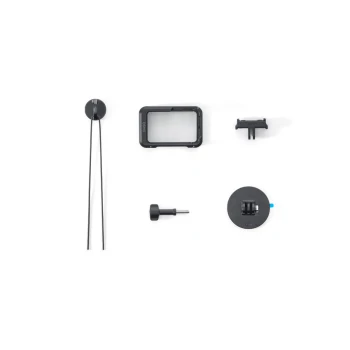 DJI Osmo Action 6 Multifunctional Protective Accessory Kit