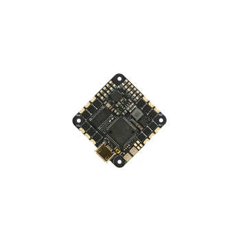 Kontroler lotu GEPRC F722 45A AIO V2
