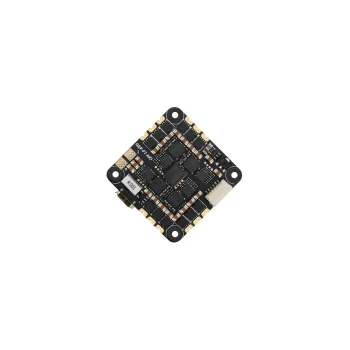 Kontroler lotu GEPRC F722 45A AIO V2