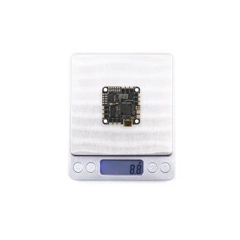 Kontroler lotu GEPRC F722 45A AIO V2