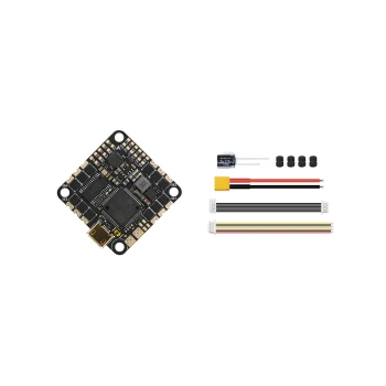 Kontroler lotu GEPRC F722 45A AIO V2